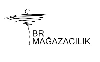 br mağazacılık