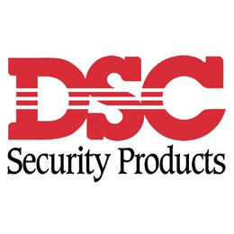 dsc