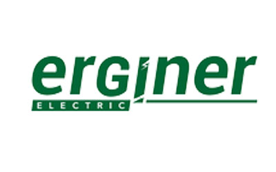 erginer elektrik