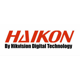 haikon
