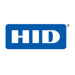 hid