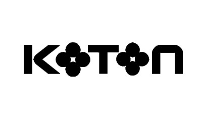 koton