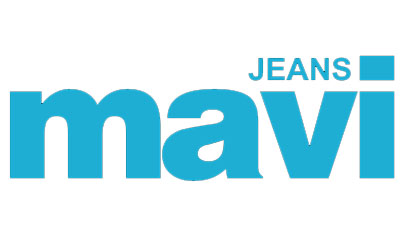 mavi