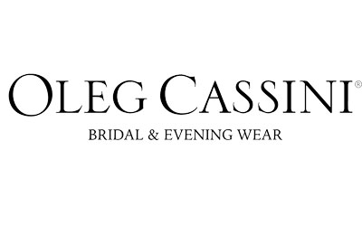 oleg cassini
