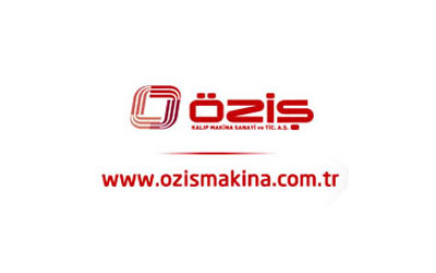 öz iş makina