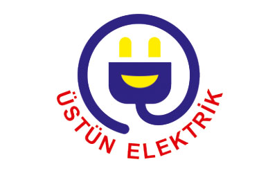 üstün elektrik