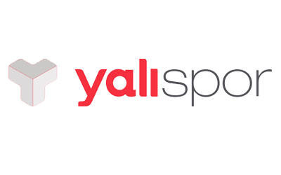 yalı spor