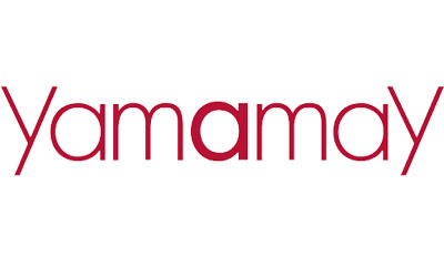 yamamay mağazacılık
