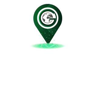 KONUMUMUZ
